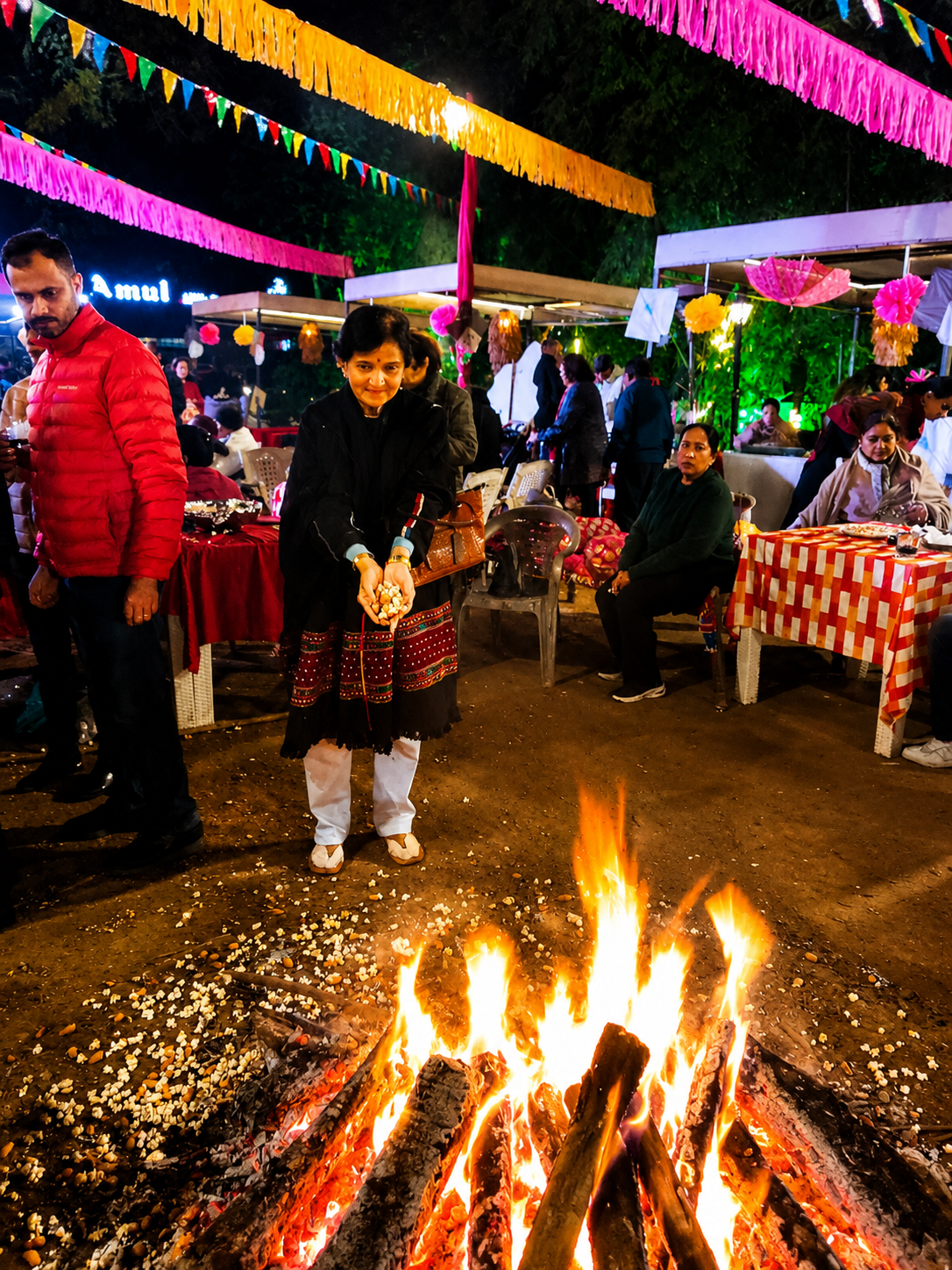 Vaisakhi