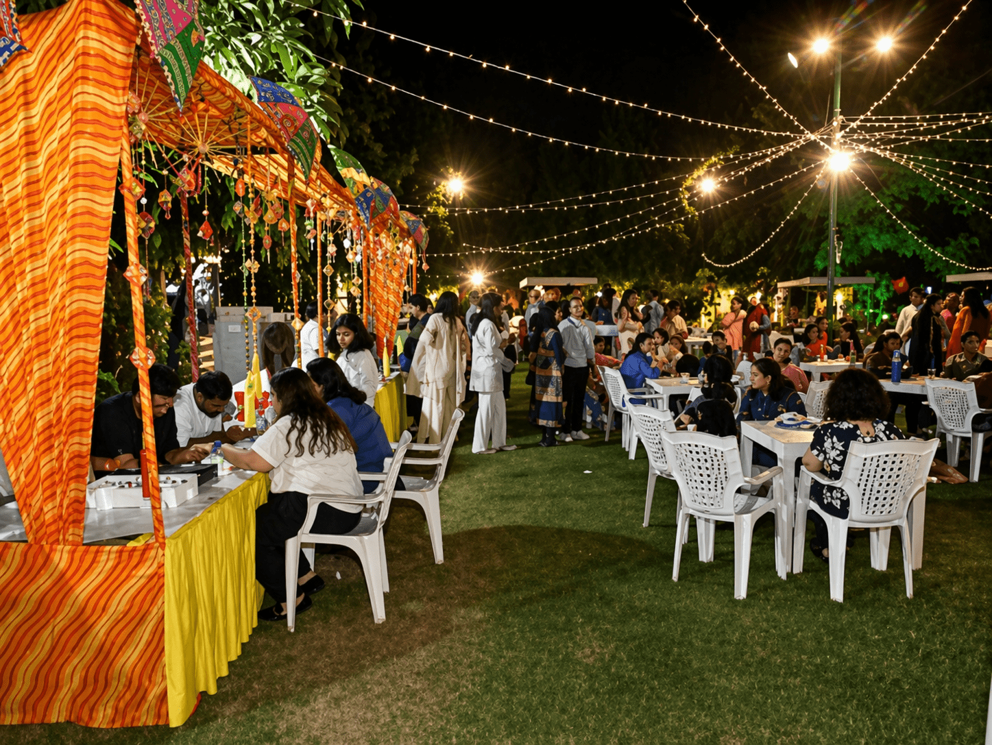 Vaisakhi